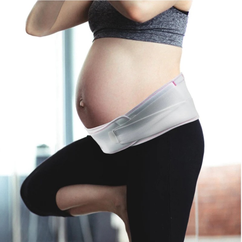 Kedley Maternity Support Belt