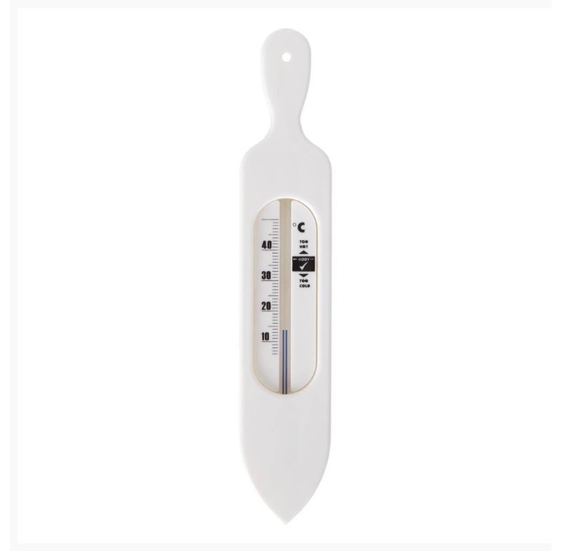 Floating Birth Pool Thermometer
