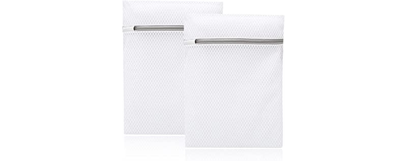 laundry bags set of 2