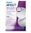 avent disposable breast pads