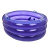 Made in Water La Bassine Maxi Pool Hire Packa