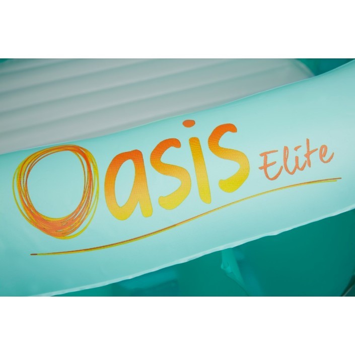 Oasis Elite Birthing Pool