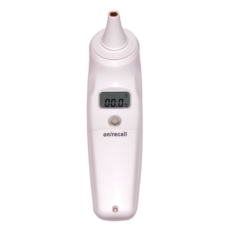 Infra Red Ear Thermometer