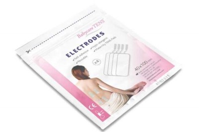 Babycare TENS Electrodes