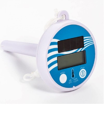 DPEK Photonic Digital Thermometer
