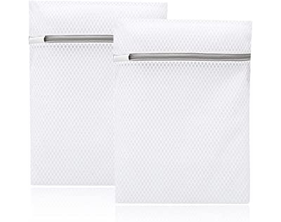 laundry bags set of 2