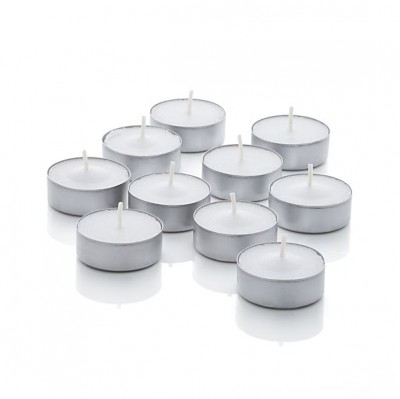 Tealights Pack of 20 