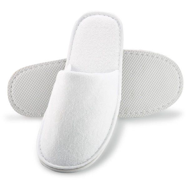 Slippers For Hospital Bag Top Sellers | bellvalefarms.com